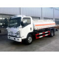 Isuzu 8 tonnes